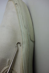vintage van's style #98 ~ US12