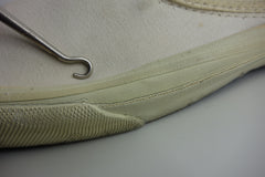 vintage van's style #98 ~ US12
