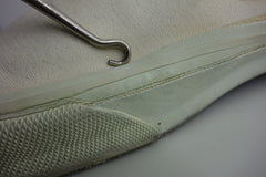 vintage van's style #98 ~ US12