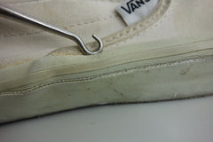 vintage van's style #98 ~ US12