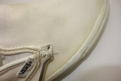 vintage van's style #98 ~ US12