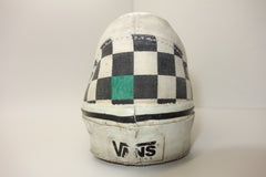 vintage van's style #98 ~ US10.5