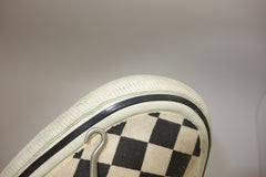 vintage van's style #98 ~ US10.5