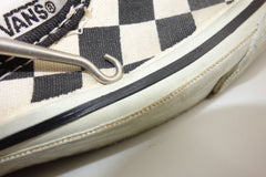 vintage van's style #98 ~ US10.5