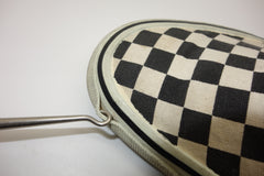 vintage van's style #98 ~ US10.5