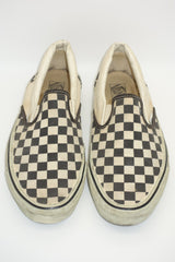 vintage van's style #98 ~ US10