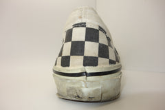 vintage van's style #98 ~ US10