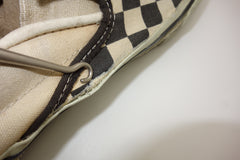 vintage van's style #98 ~ US10