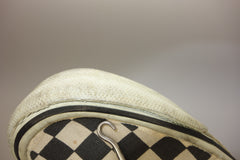 vintage van's style #98 ~ US10