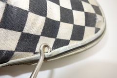 vintage van's style #98 ~ US12