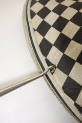 vintage van's style #98 ~ US12