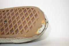 vintage van's style #98 ~ US12