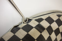 vintage van's style #98 ~ US12