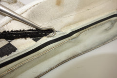 vintage van's style #98 ~ US12