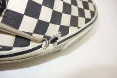 vintage van's style #98 ~ US12