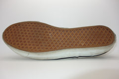 vintage van's style #98 ~ US13W