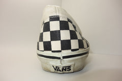 vintage van's style #98 ~ US13W
