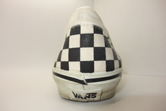 vintage van's style #98 ~ US13W