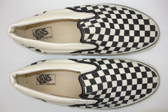 vintage van's style #98 ~ US13W