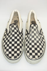 vintage van's style #98 ~ US13