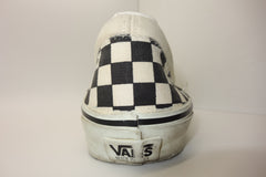 vintage van's style #98 ~ US13