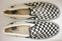 vintage van's style #98 ~ US13