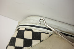 vintage van's style #98 ~ US13