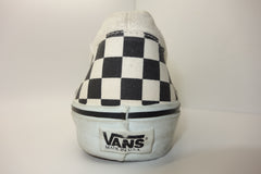 vintage van's style #98 ~ US14