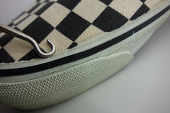 vintage van's style #98 ~ US14