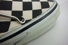 vintage van's style #98 ~ US14