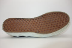 vintage van's style #98 ~ US5.5