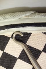 vintage van's style #98 ~ US5.5