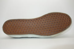 vintage van's style #98 ~ US8