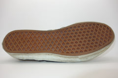 vintage van's style #98 ~ US9.5