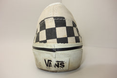 vintage van's style #98 ~ US9.5