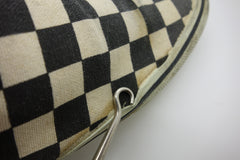 vintage van's style #98 ~ US9.5