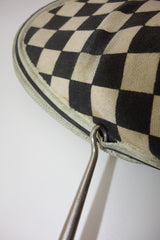 vintage van's style #98 ~ US9.5