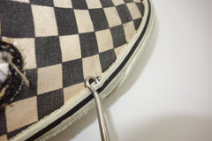 vintage van's style #98 ~ US9