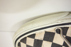 vintage van's style #98 ~ US9