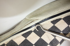 vintage van's style #98 ~ US9