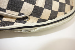 vintage van's style #98 ~ US9