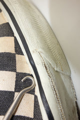 vintage van's style #98 ~ US9