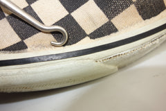 vintage van's style #98 ~ US9