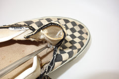 vintage van's style #98 ~ US9