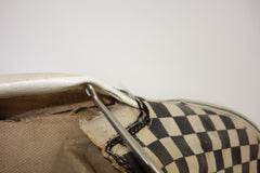 vintage van's style #98 ~ US9