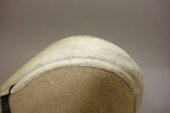 vintage van's style # ? ~ US12