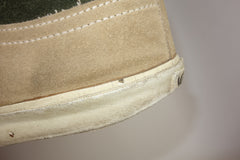 vintage van's style # ? ~ US12