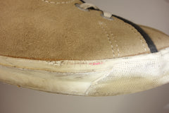 vintage van's style # ? ~ US12