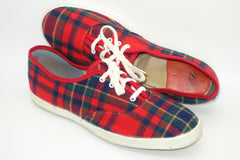vintage van (quality) style #19 ~ US6