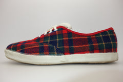 vintage van (quality) style #19 ~ US6